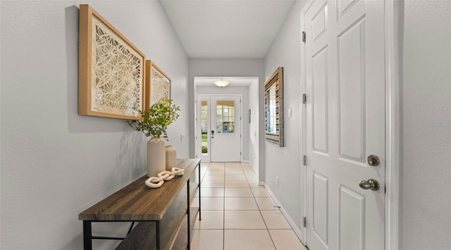 KISSIMMEE, Florida 34747, 4 Bedrooms Bedrooms, ,3 BathroomsBathrooms,Residential,For Sale,SAWYER PALM,0,MFRO6282397