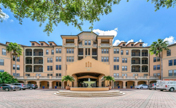 CELEBRATION, Florida 34747, 2 Bedrooms Bedrooms, ,2 BathroomsBathrooms,Residential,For Sale,MIRASOL,0,MFRO6344935 CELEBRATION, Florida 34747, 2 Bedrooms Bedrooms, ,2 BathroomsBathrooms,Residential,For Sale,MIRASOL,0,MFRO6344935