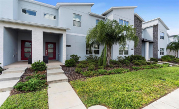 DAVENPORT, Florida 33896, 4 Bedrooms Bedrooms, ,3 BathroomsBathrooms,Residential,For Sale,SPLASH SHOT,0,MFRS5134455
