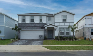 DAVENPORT, Florida 33897, 10 Bedrooms Bedrooms, ,8 BathroomsBathrooms,Residential,For Sale,LELANI,0,MFRS5133402