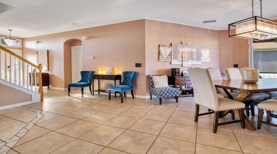 DAVENPORT, Florida 33897, 5 Bedrooms Bedrooms, ,3 BathroomsBathrooms,Residential,For Sale,CORVINA,0,MFRL4955913