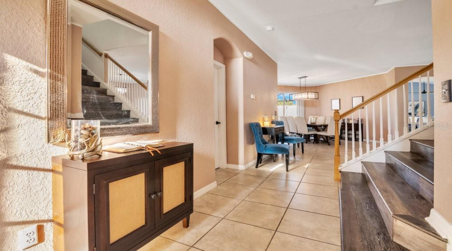DAVENPORT, Florida 33897, 5 Bedrooms Bedrooms, ,3 BathroomsBathrooms,Residential,For Sale,CORVINA,0,MFRL4955913