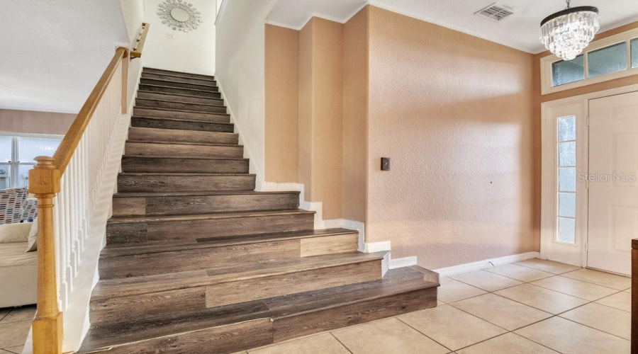 DAVENPORT, Florida 33897, 5 Bedrooms Bedrooms, ,3 BathroomsBathrooms,Residential,For Sale,CORVINA,0,MFRL4955913