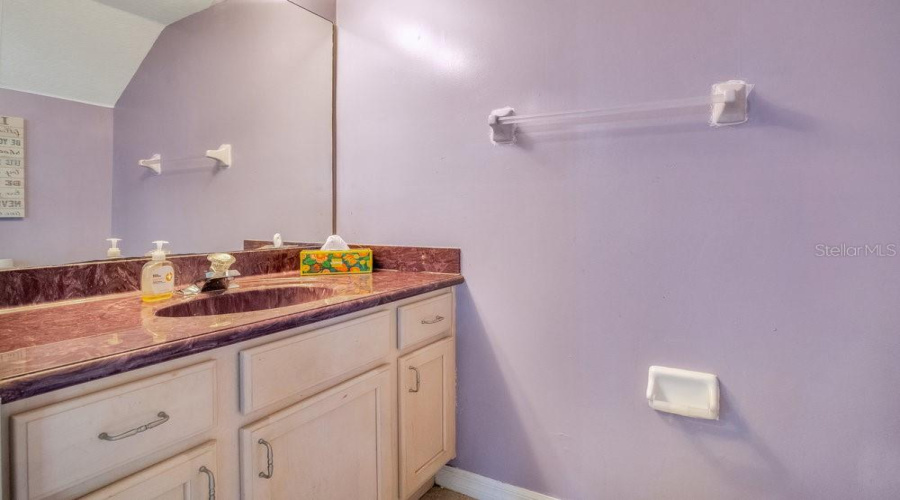 DAVENPORT, Florida 33897, 5 Bedrooms Bedrooms, ,3 BathroomsBathrooms,Residential,For Sale,CORVINA,0,MFRL4955913