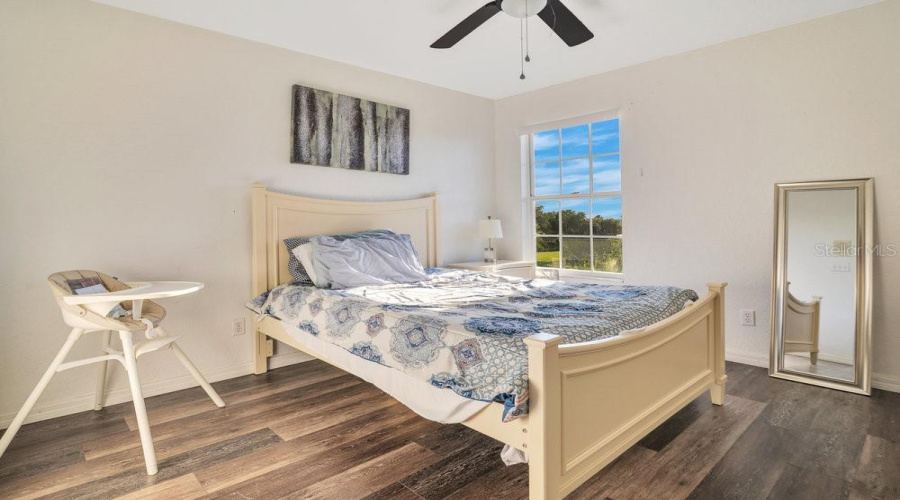 DAVENPORT, Florida 33897, 5 Bedrooms Bedrooms, ,3 BathroomsBathrooms,Residential,For Sale,CORVINA,0,MFRL4955913