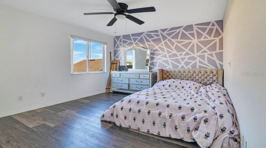 DAVENPORT, Florida 33897, 5 Bedrooms Bedrooms, ,3 BathroomsBathrooms,Residential,For Sale,CORVINA,0,MFRL4955913