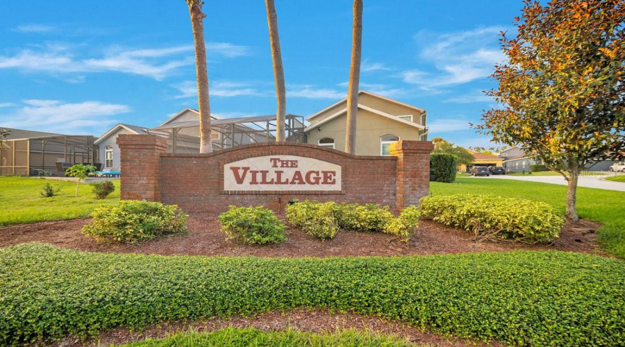 DAVENPORT, Florida 33897, 5 Bedrooms Bedrooms, ,3 BathroomsBathrooms,Residential,For Sale,CORVINA,0,MFRL4955913