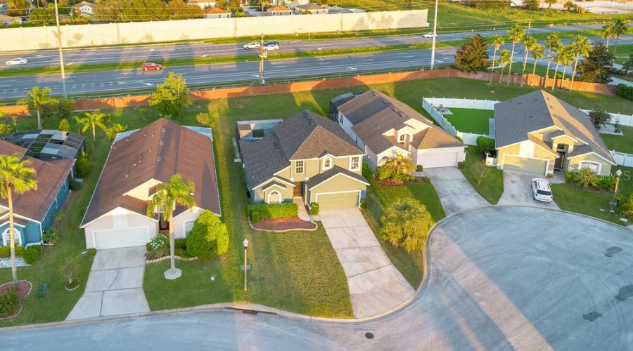 DAVENPORT, Florida 33897, 5 Bedrooms Bedrooms, ,3 BathroomsBathrooms,Residential,For Sale,CORVINA,0,MFRL4955913