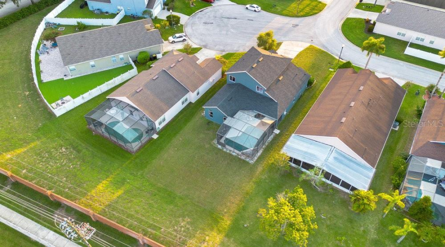 DAVENPORT, Florida 33897, 5 Bedrooms Bedrooms, ,3 BathroomsBathrooms,Residential,For Sale,CORVINA,0,MFRL4955913