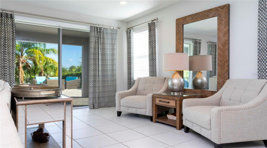 KISSIMMEE, Florida 34747, 9 Bedrooms Bedrooms, ,8 BathroomsBathrooms,Residential,For Sale,FALLS,0,MFRO6345126