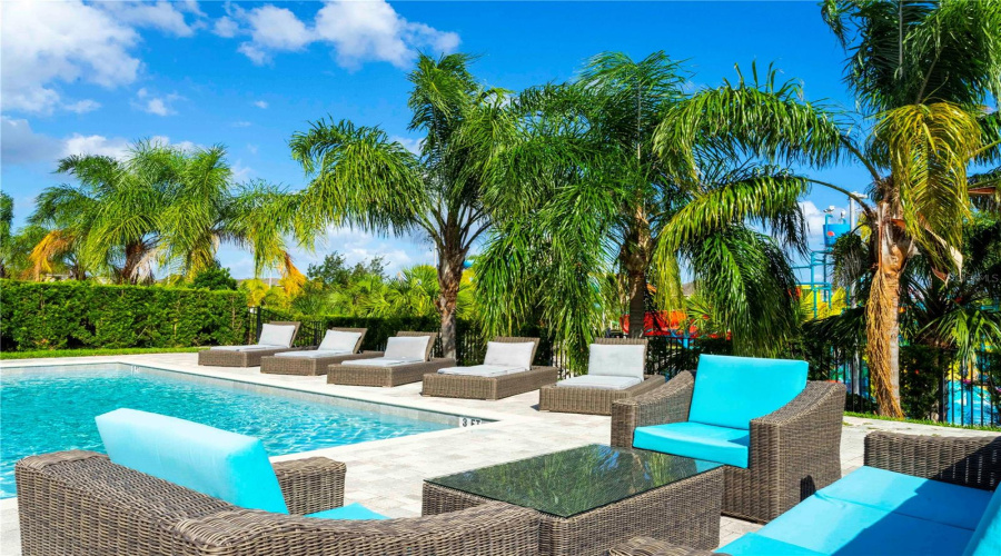 KISSIMMEE, Florida 34747, 9 Bedrooms Bedrooms, ,8 BathroomsBathrooms,Residential,For Sale,FALLS,0,MFRO6345126
