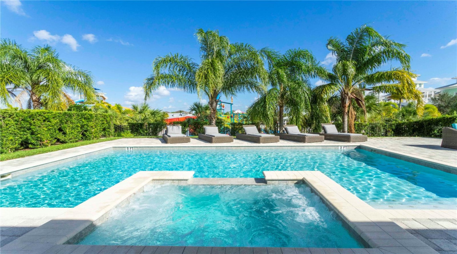 KISSIMMEE, Florida 34747, 9 Bedrooms Bedrooms, ,8 BathroomsBathrooms,Residential,For Sale,FALLS,0,MFRO6345126