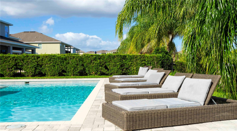 KISSIMMEE, Florida 34747, 9 Bedrooms Bedrooms, ,8 BathroomsBathrooms,Residential,For Sale,FALLS,0,MFRO6345126