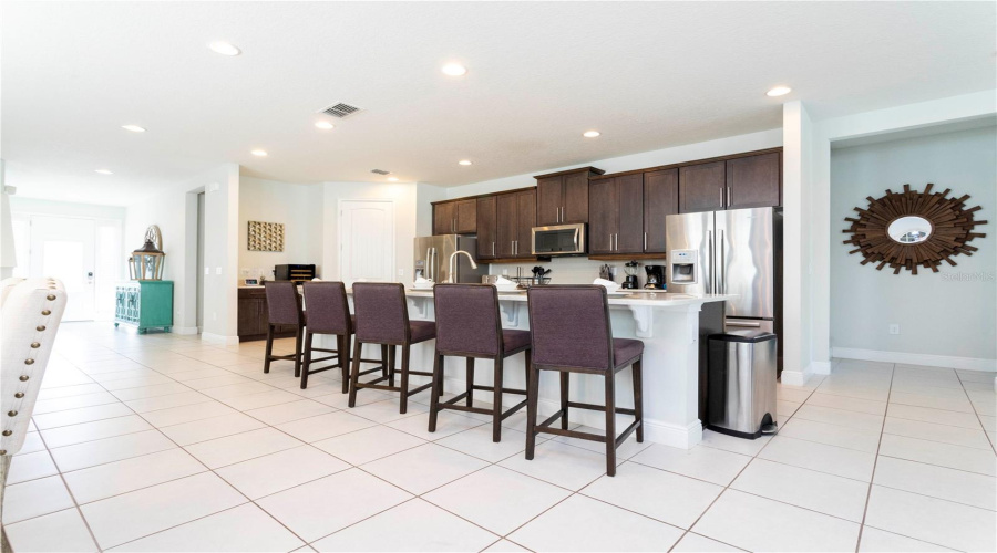 KISSIMMEE, Florida 34747, 9 Bedrooms Bedrooms, ,8 BathroomsBathrooms,Residential,For Sale,FALLS,0,MFRO6345126