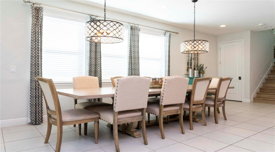 KISSIMMEE, Florida 34747, 9 Bedrooms Bedrooms, ,8 BathroomsBathrooms,Residential,For Sale,FALLS,0,MFRO6345126