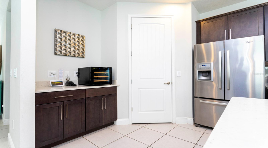 KISSIMMEE, Florida 34747, 9 Bedrooms Bedrooms, ,8 BathroomsBathrooms,Residential,For Sale,FALLS,0,MFRO6345126