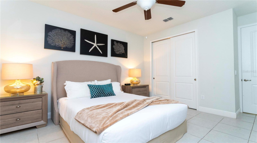 KISSIMMEE, Florida 34747, 9 Bedrooms Bedrooms, ,8 BathroomsBathrooms,Residential,For Sale,FALLS,0,MFRO6345126
