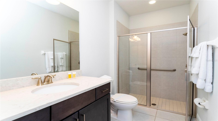 KISSIMMEE, Florida 34747, 9 Bedrooms Bedrooms, ,8 BathroomsBathrooms,Residential,For Sale,FALLS,0,MFRO6345126