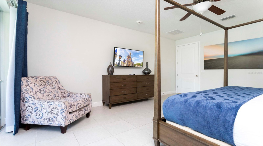 KISSIMMEE, Florida 34747, 9 Bedrooms Bedrooms, ,8 BathroomsBathrooms,Residential,For Sale,FALLS,0,MFRO6345126