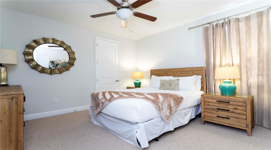 KISSIMMEE, Florida 34747, 9 Bedrooms Bedrooms, ,8 BathroomsBathrooms,Residential,For Sale,FALLS,0,MFRO6345126