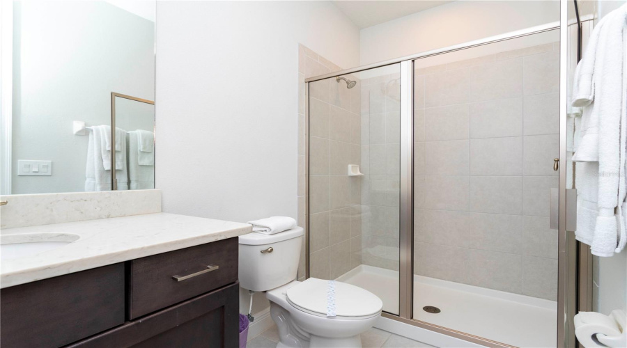 KISSIMMEE, Florida 34747, 9 Bedrooms Bedrooms, ,8 BathroomsBathrooms,Residential,For Sale,FALLS,0,MFRO6345126