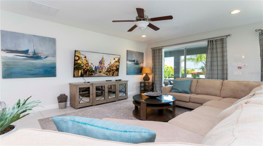 KISSIMMEE, Florida 34747, 9 Bedrooms Bedrooms, ,8 BathroomsBathrooms,Residential,For Sale,FALLS,0,MFRO6345126
