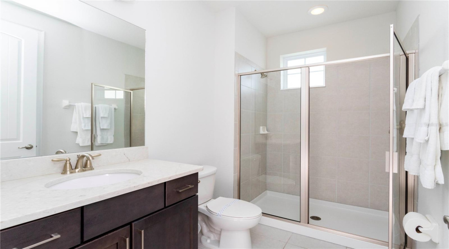 KISSIMMEE, Florida 34747, 9 Bedrooms Bedrooms, ,8 BathroomsBathrooms,Residential,For Sale,FALLS,0,MFRO6345126