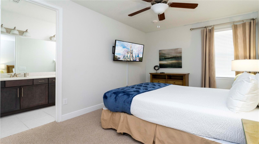 KISSIMMEE, Florida 34747, 9 Bedrooms Bedrooms, ,8 BathroomsBathrooms,Residential,For Sale,FALLS,0,MFRO6345126