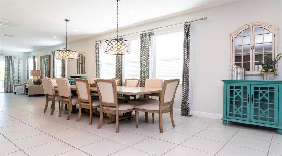 KISSIMMEE, Florida 34747, 9 Bedrooms Bedrooms, ,8 BathroomsBathrooms,Residential,For Sale,FALLS,0,MFRO6345126