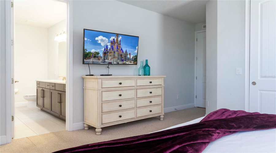 KISSIMMEE, Florida 34747, 9 Bedrooms Bedrooms, ,8 BathroomsBathrooms,Residential,For Sale,FALLS,0,MFRO6345126