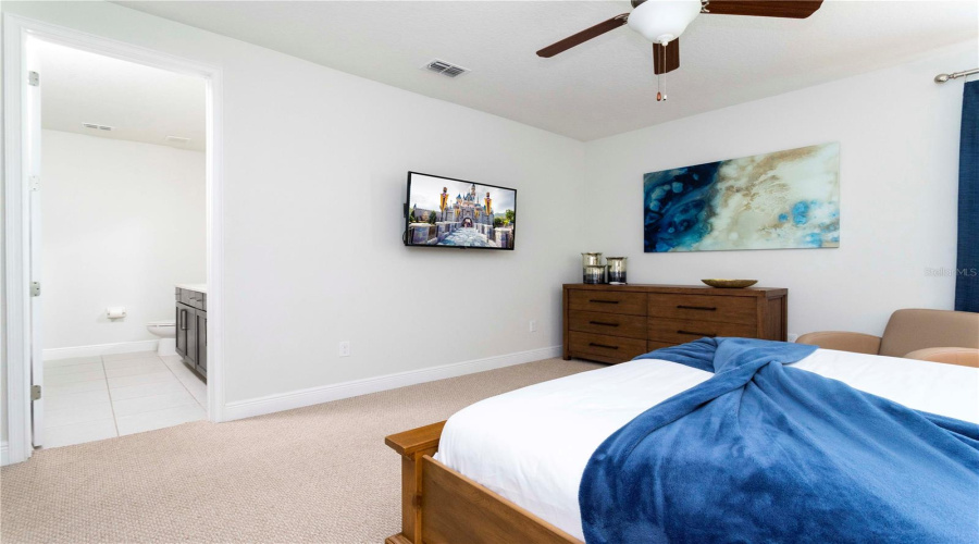 KISSIMMEE, Florida 34747, 9 Bedrooms Bedrooms, ,8 BathroomsBathrooms,Residential,For Sale,FALLS,0,MFRO6345126