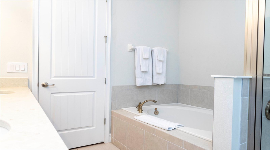 KISSIMMEE, Florida 34747, 9 Bedrooms Bedrooms, ,8 BathroomsBathrooms,Residential,For Sale,FALLS,0,MFRO6345126