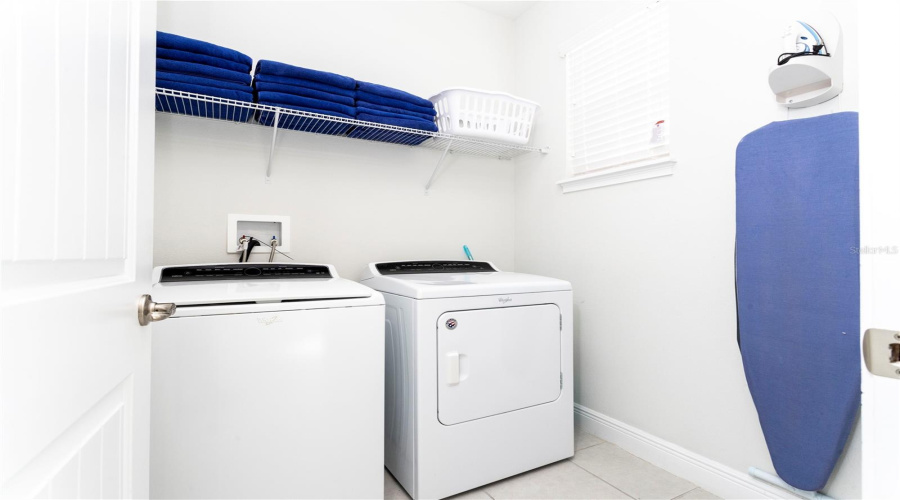 KISSIMMEE, Florida 34747, 9 Bedrooms Bedrooms, ,8 BathroomsBathrooms,Residential,For Sale,FALLS,0,MFRO6345126