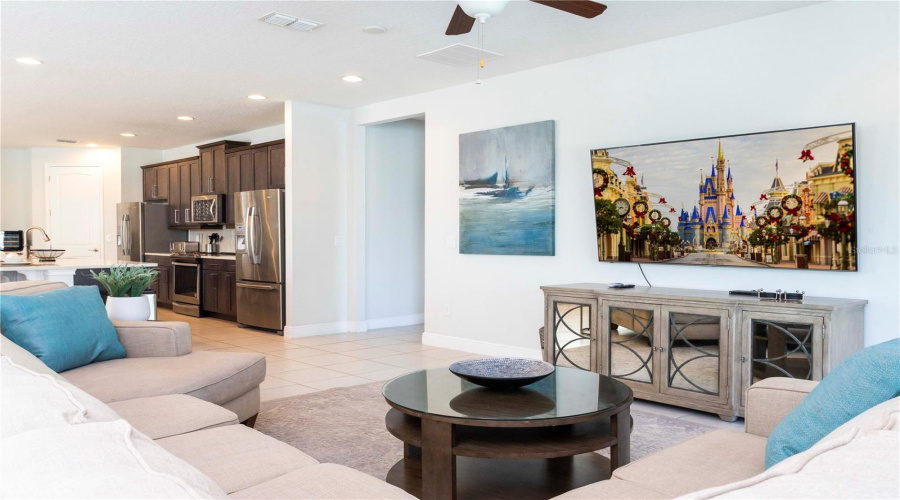 KISSIMMEE, Florida 34747, 9 Bedrooms Bedrooms, ,8 BathroomsBathrooms,Residential,For Sale,FALLS,0,MFRO6345126