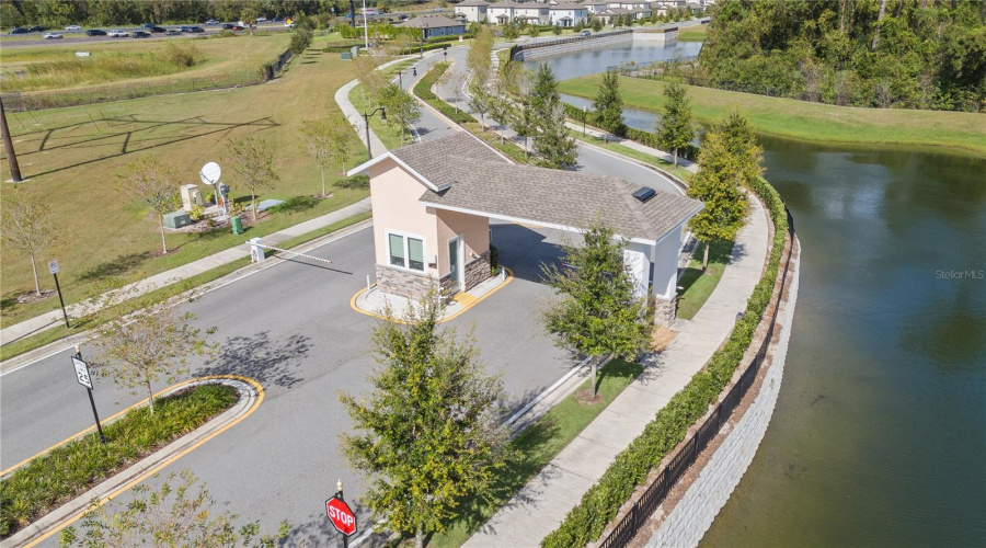 KISSIMMEE, Florida 34747, 6 Bedrooms Bedrooms, ,5 BathroomsBathrooms,Residential,For Sale,POPLIN,0,MFRO6345227