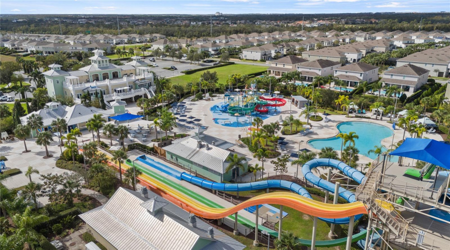 KISSIMMEE, Florida 34747, 6 Bedrooms Bedrooms, ,5 BathroomsBathrooms,Residential,For Sale,POPLIN,0,MFRO6345227