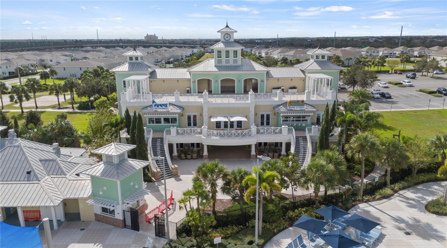 KISSIMMEE, Florida 34747, 6 Bedrooms Bedrooms, ,5 BathroomsBathrooms,Residential,For Sale,POPLIN,0,MFRO6345227