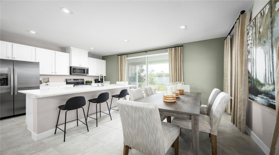 DAVENPORT, Florida 33837, 3 Bedrooms Bedrooms, ,2 BathroomsBathrooms,Residential,For Sale,PINEYWOOD FIELD,0,MFRW7879060