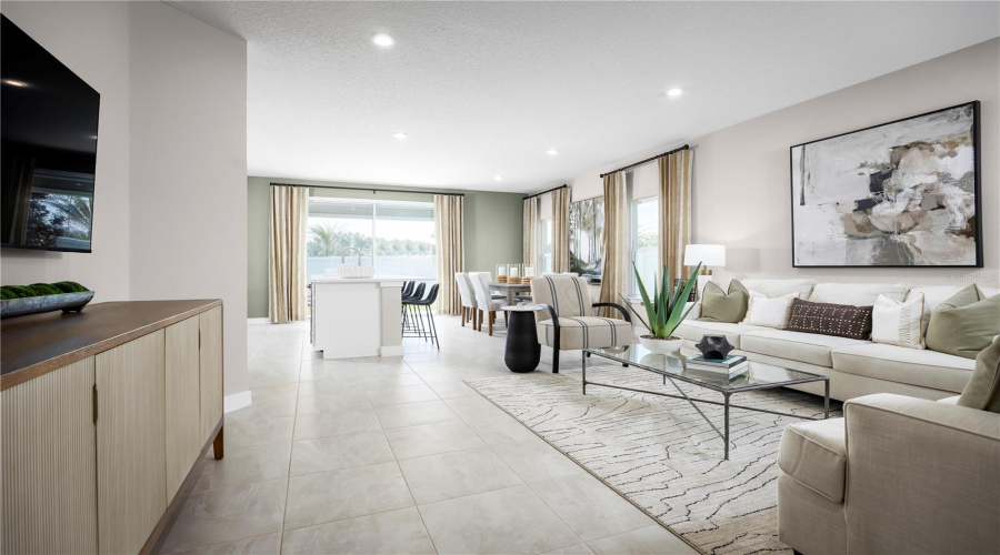 DAVENPORT, Florida 33837, 3 Bedrooms Bedrooms, ,2 BathroomsBathrooms,Residential,For Sale,PINEYWOOD FIELD,0,MFRW7879060