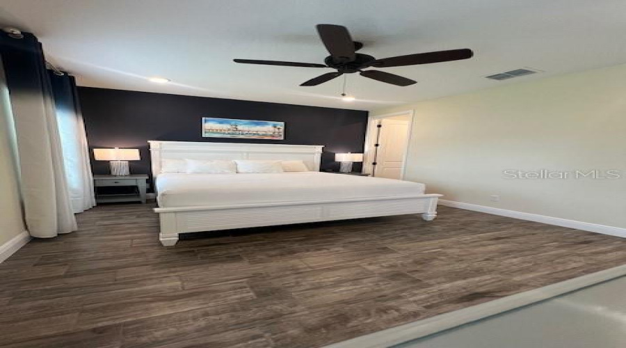 KISSIMMEE, Florida 34747, 3 Bedrooms Bedrooms, ,3 BathroomsBathrooms,Residential,For Sale,ON THE ROCKS,0,MFRO6344726