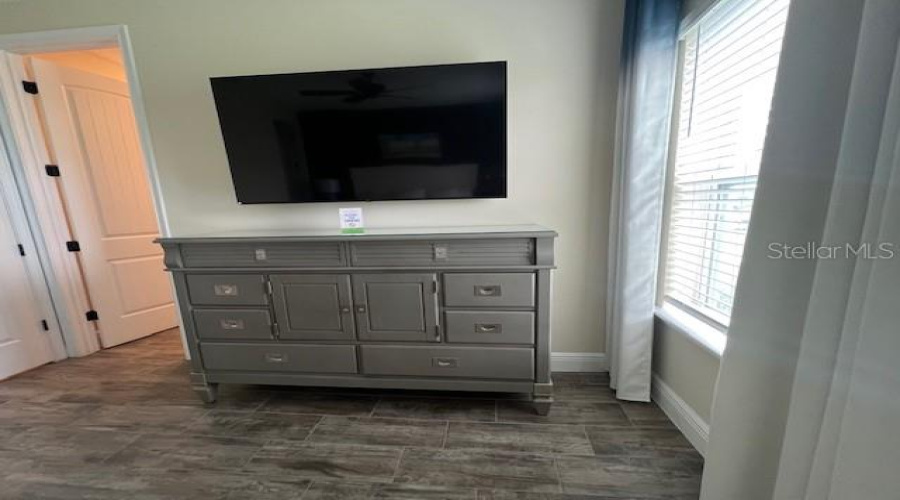 KISSIMMEE, Florida 34747, 3 Bedrooms Bedrooms, ,3 BathroomsBathrooms,Residential,For Sale,ON THE ROCKS,0,MFRO6344726