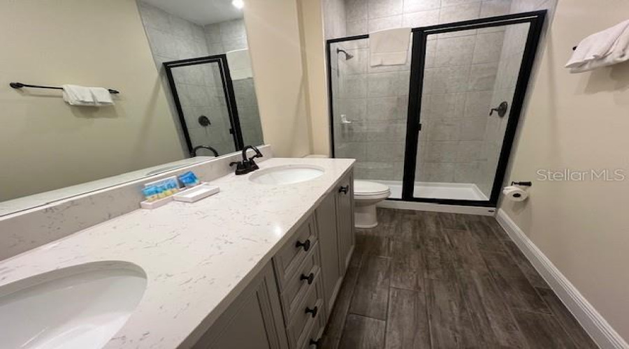 KISSIMMEE, Florida 34747, 3 Bedrooms Bedrooms, ,3 BathroomsBathrooms,Residential,For Sale,ON THE ROCKS,0,MFRO6344726