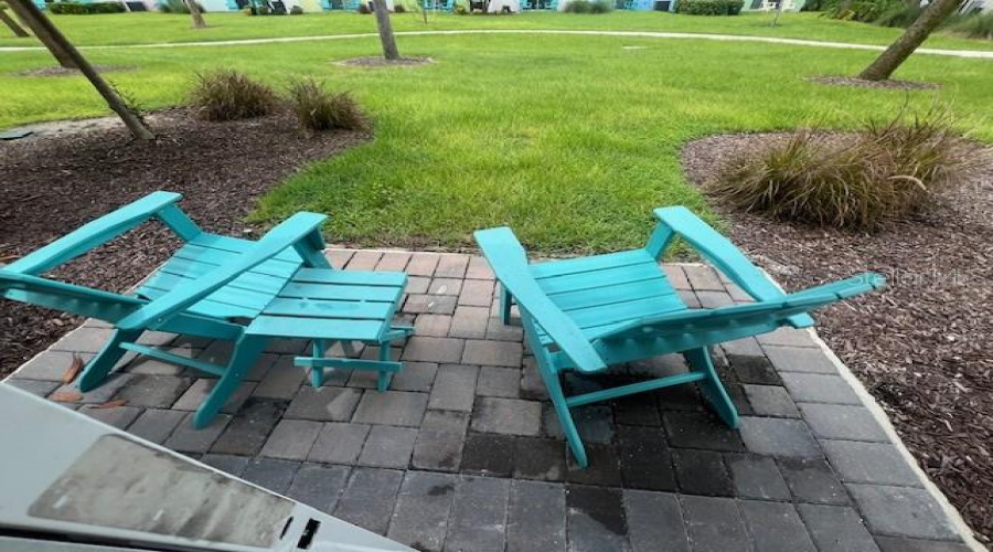 KISSIMMEE, Florida 34747, 3 Bedrooms Bedrooms, ,3 BathroomsBathrooms,Residential,For Sale,ON THE ROCKS,0,MFRO6344726