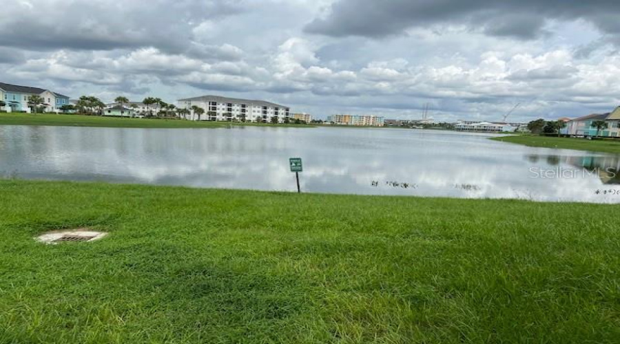 KISSIMMEE, Florida 34747, 3 Bedrooms Bedrooms, ,3 BathroomsBathrooms,Residential,For Sale,ON THE ROCKS,0,MFRO6344726