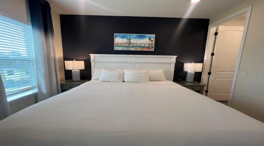 KISSIMMEE, Florida 34747, 3 Bedrooms Bedrooms, ,3 BathroomsBathrooms,Residential,For Sale,ON THE ROCKS,0,MFRO6344726