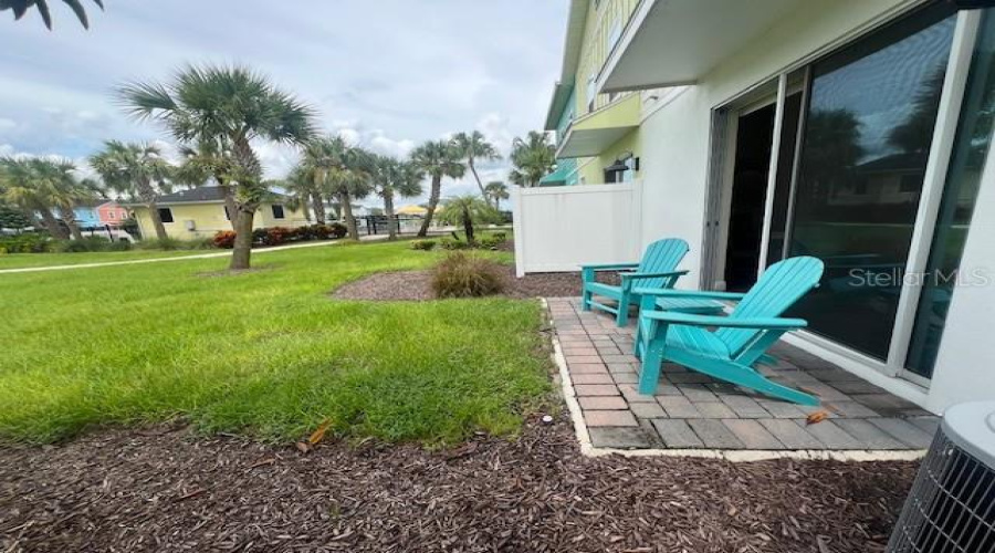 KISSIMMEE, Florida 34747, 3 Bedrooms Bedrooms, ,3 BathroomsBathrooms,Residential,For Sale,ON THE ROCKS,0,MFRO6344726