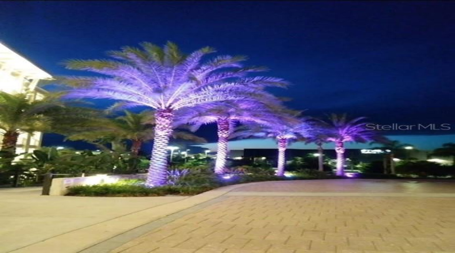KISSIMMEE, Florida 34747, 3 Bedrooms Bedrooms, ,3 BathroomsBathrooms,Residential,For Sale,ON THE ROCKS,0,MFRO6344726