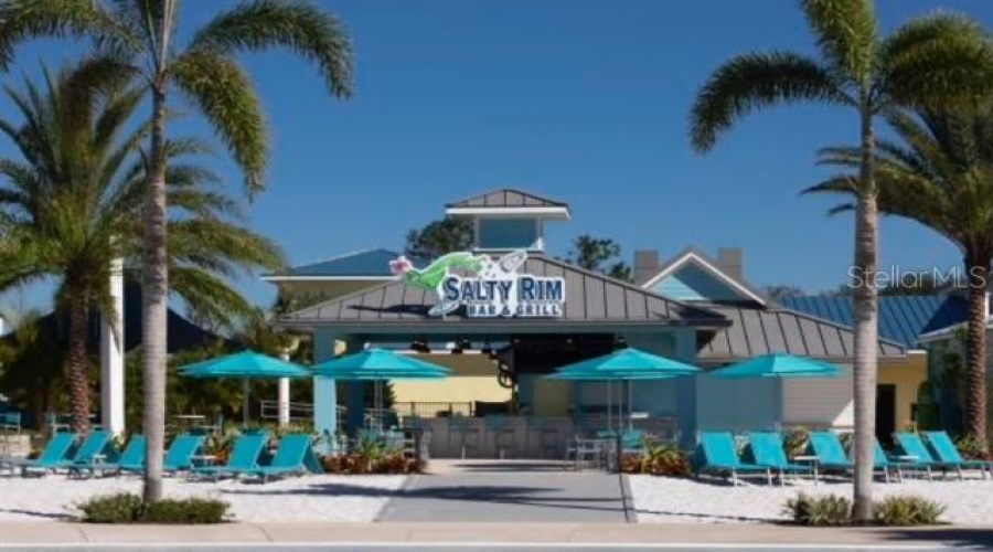 KISSIMMEE, Florida 34747, 3 Bedrooms Bedrooms, ,3 BathroomsBathrooms,Residential,For Sale,ON THE ROCKS,0,MFRO6344726