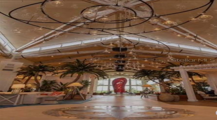 KISSIMMEE, Florida 34747, 3 Bedrooms Bedrooms, ,3 BathroomsBathrooms,Residential,For Sale,ON THE ROCKS,0,MFRO6344726