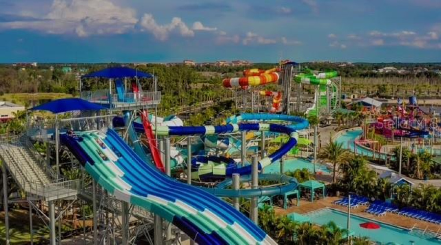 KISSIMMEE, Florida 34747, 3 Bedrooms Bedrooms, ,3 BathroomsBathrooms,Residential,For Sale,ON THE ROCKS,0,MFRO6344726